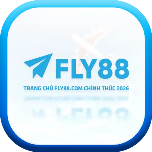 FLY88 Trip🎖️Trang Chủ FLY88.COM Chính Thức | Đăng Ký Tặng 58K